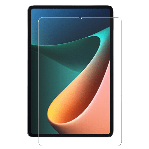 מגן מסך זכוכית Ringke Mi Pad 55 Pro