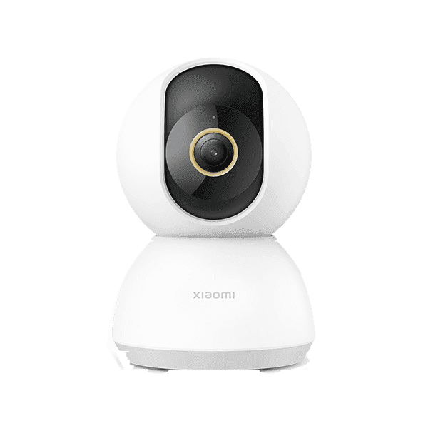 מצלמה ביתית Xiaomi Smart security Camera C300- יבואן רשמי