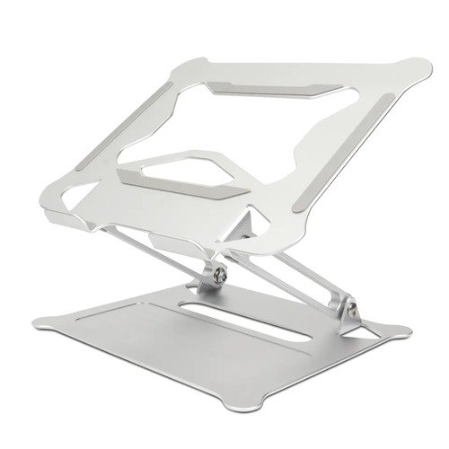 מעמד למחשב נייד Laptop Stand Aluminum alloy