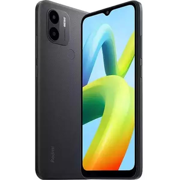 Xiaomi Redmi A2 Plus 64GB 3GB RAM