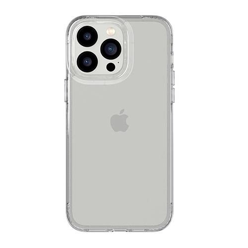 כיסוי מחוזק - iphone 14 pro max Cover