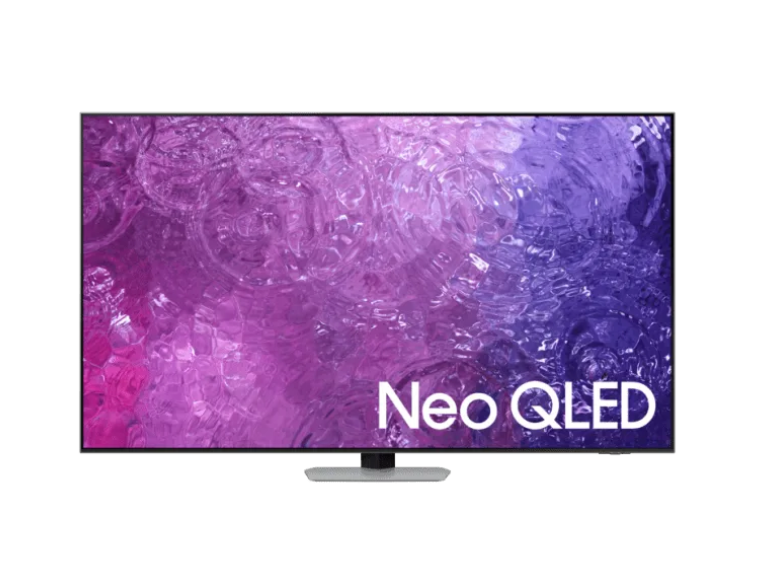 Samsung SmartTV NEO QLED 43 QE43QN90C