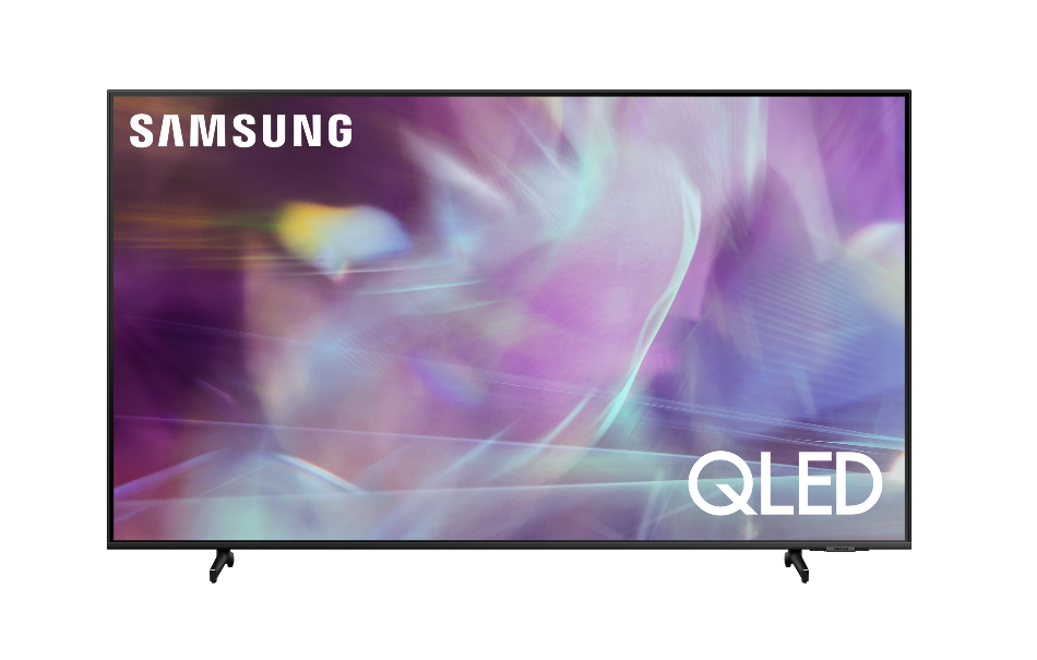 Samsung QE55S95B