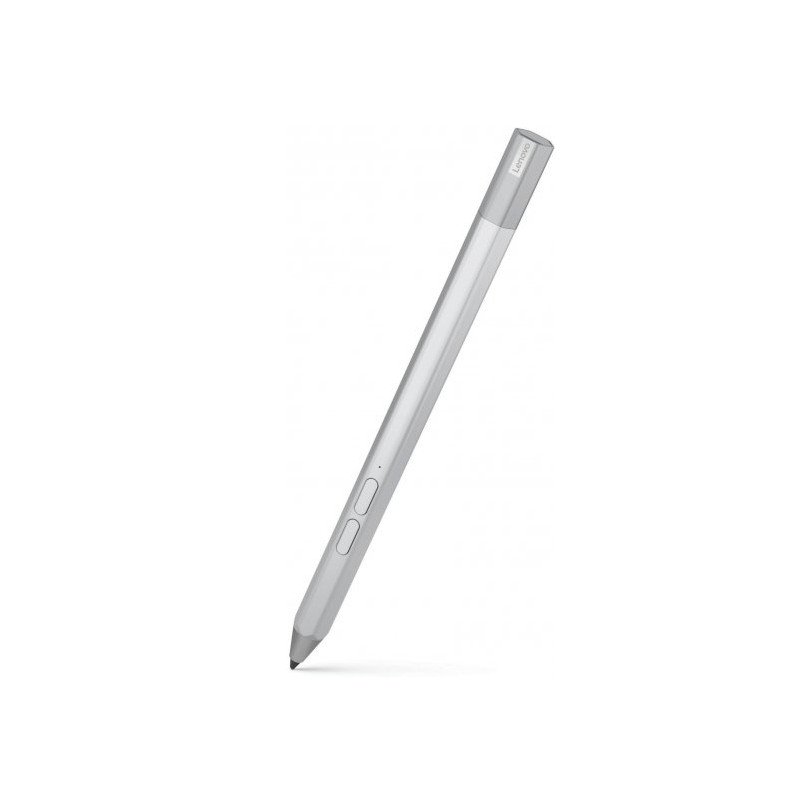 Lenovo Precision Pen 2 -  ZG38C04471