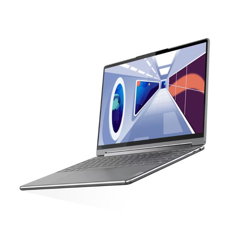 Lenovo IP Yoga 9 14IRP8 - 83B1003GIV