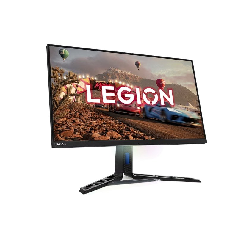 Lenovo Legion Y32p-30 315 - 66F9UAC6IS