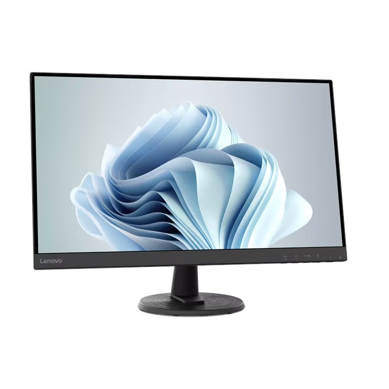 Lenovo IP monitor D27-40 - 67A3KAC6IS