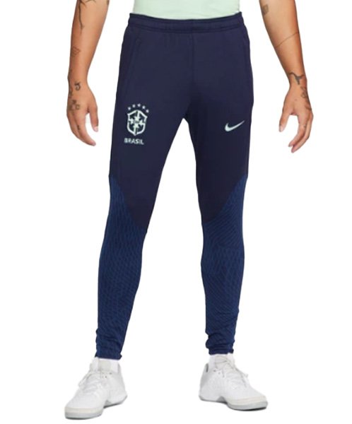 מכנס נייק ברזיל Nike BRAZIL STRIKE PANTS  גברים