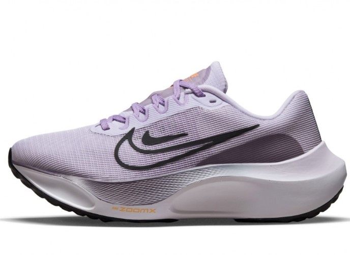 נעלי נייק NIKE W ZOOM FLY 5  נשים