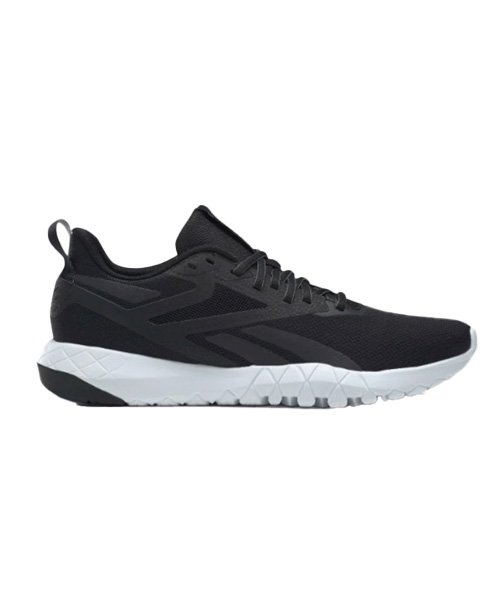 נעלי ריבוק Reebok FLEXAGON FORCE 4  גברים