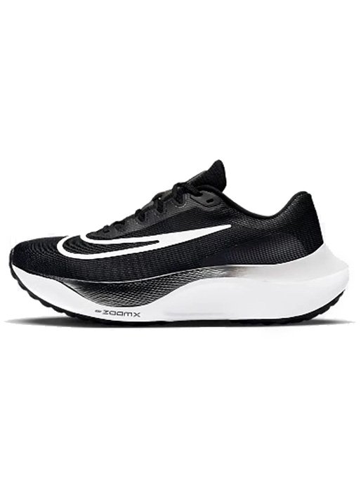 נעלי נייק Nike ZOOM FLY 5  גברים