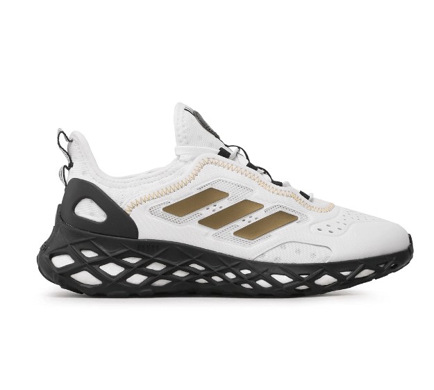 נעלי אדידס Adidas WEB BOOST  גברים