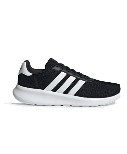 נעלי אדידס Adidas LITE RACER 30  גברים