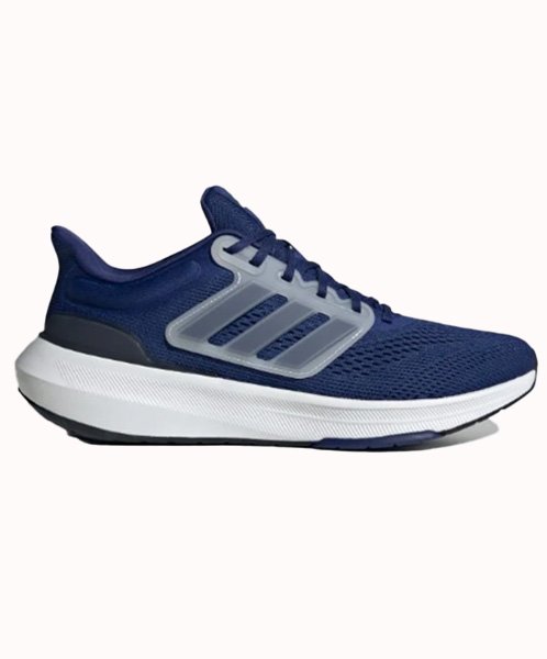 נעלי אדידס Adidas ULTRABOUNCE  גברים