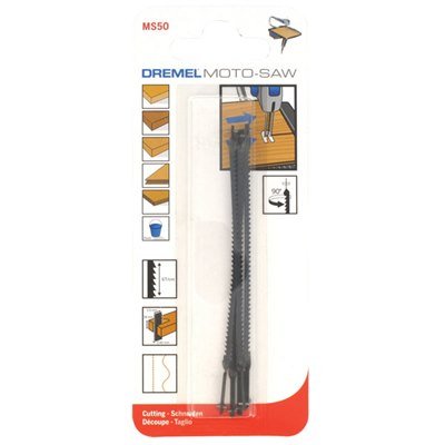 מסורית רב שימושית לחיתוך זוויתי MS50 תוצרת DREMEL  | אביזרים נלווים למשחזות מקצועיות | קמחי כלי עבודה