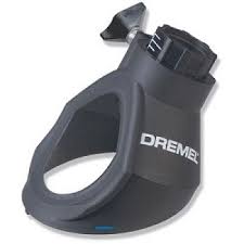 ערכת להסרת רובה תוצרת DREMEL| מכשירי חיתוך וקידוח מקצועיים | קמחי כלי עבודה