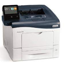 מדפסת לייזר Xerox VersaLink C400