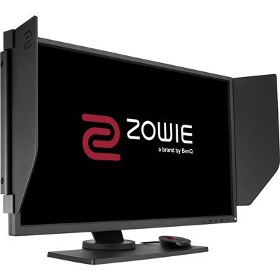 מסך מחשב Benq XL2546