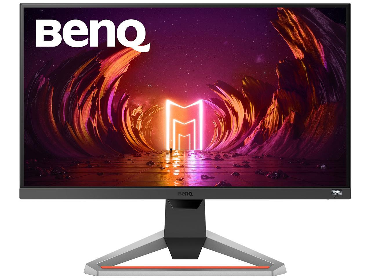 מסך מחשב Benq EX2710 27 אינטש Full HD