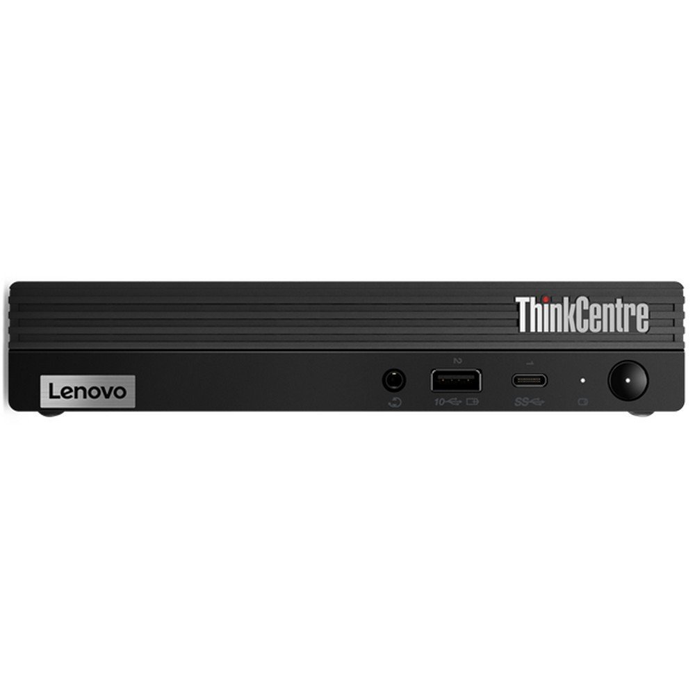 LENOVO ThinkCentre M70q i58256SSDWin11Pro  11DT00C5IV