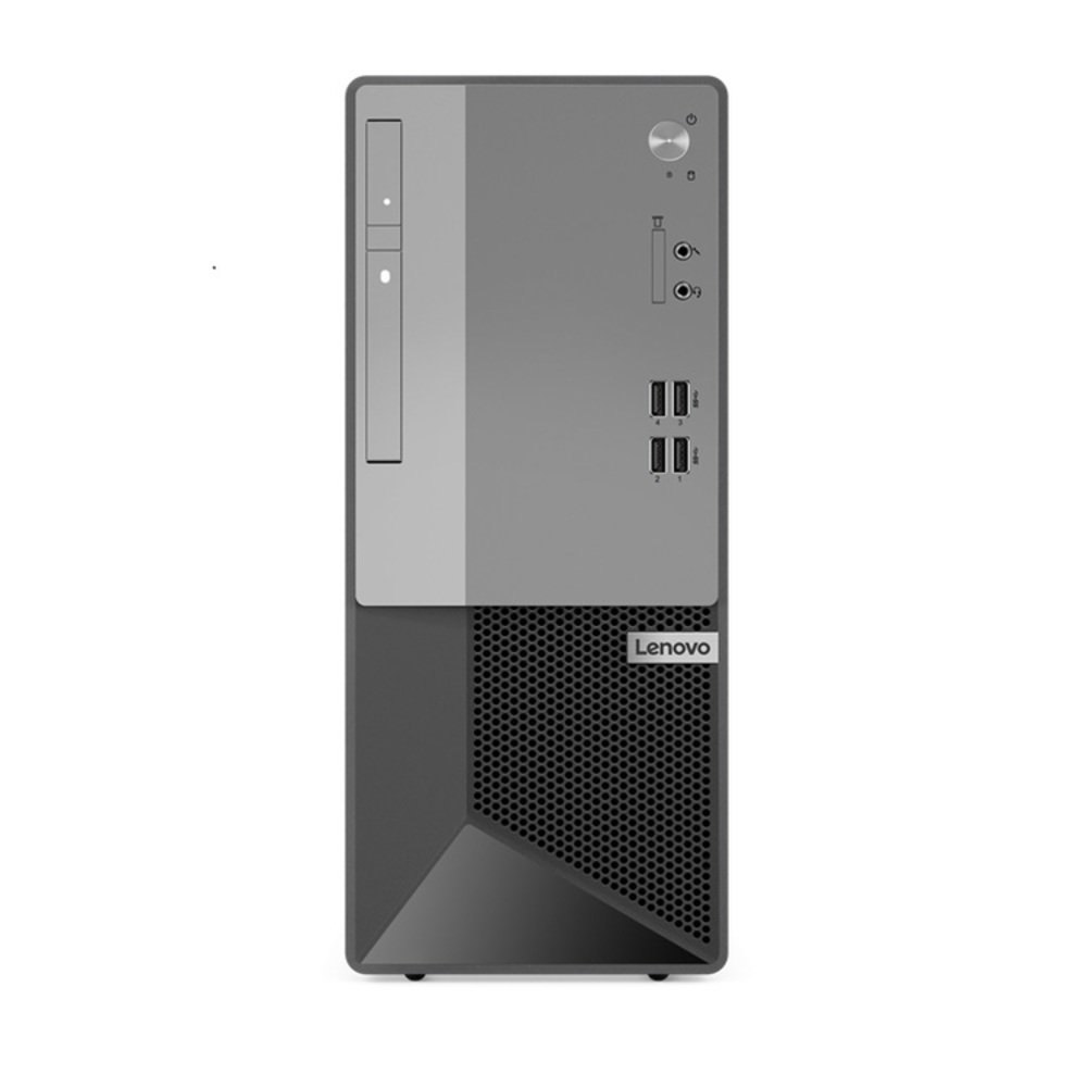 Lenovo V50t Gen 213IOB i38256SSDDOS 11QE001RIV