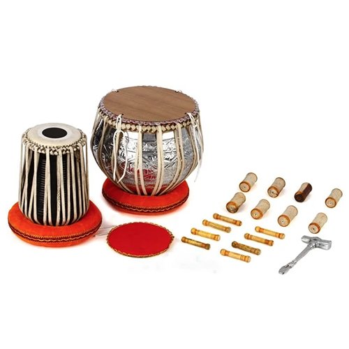 Tabla Set