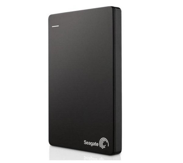 כונן קשיח חיצוני Seagate Backup Plus STDR4000200 4000GB