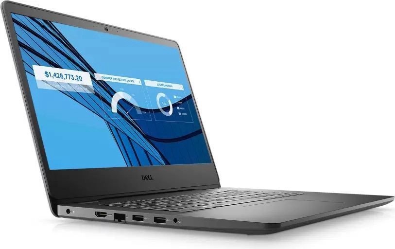 מחשב נייד Dell Precision 5570 PM-RD33-13703 דל