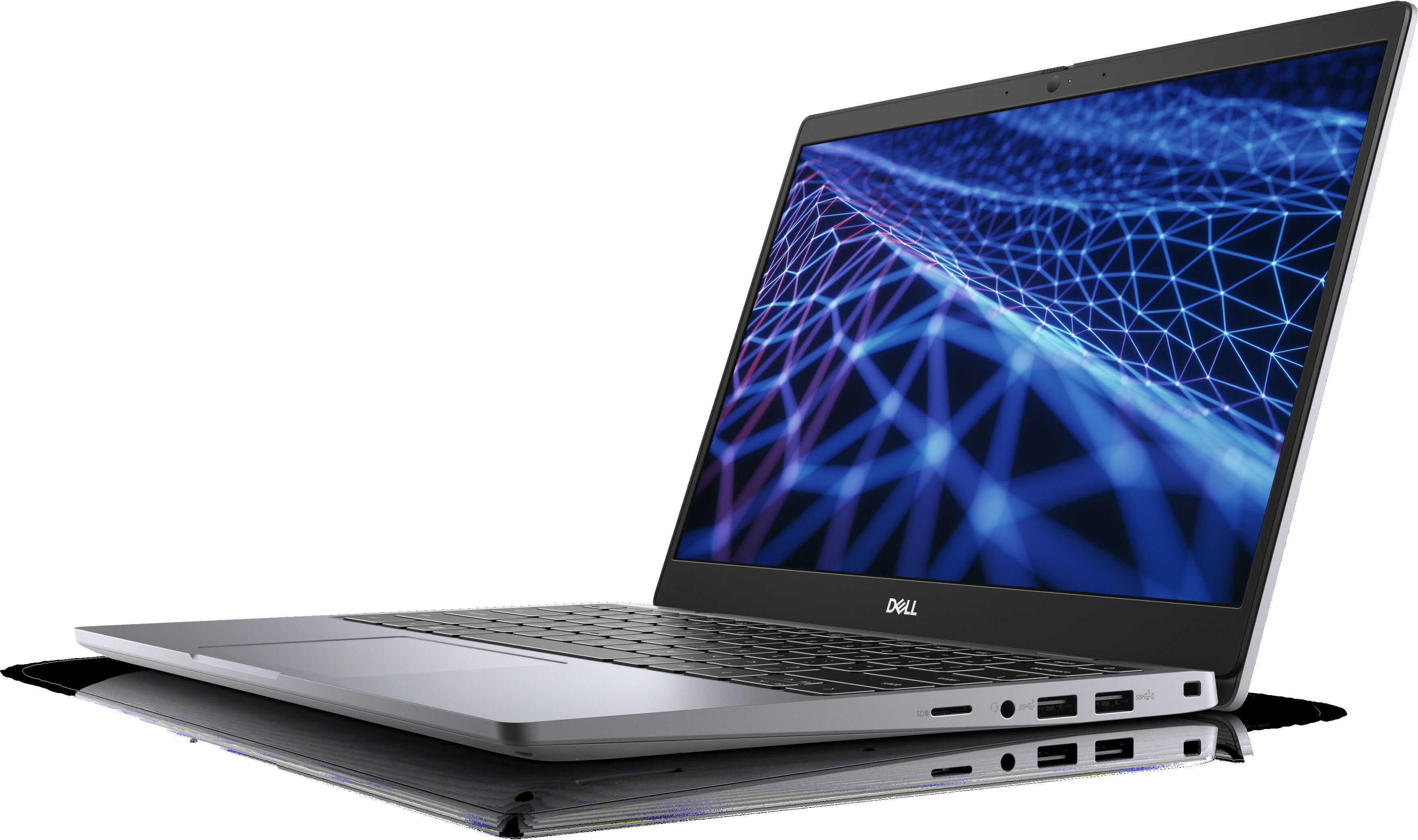 מחשב נייד דל Dell Latitude 3330 LT-RD33-13878 דל