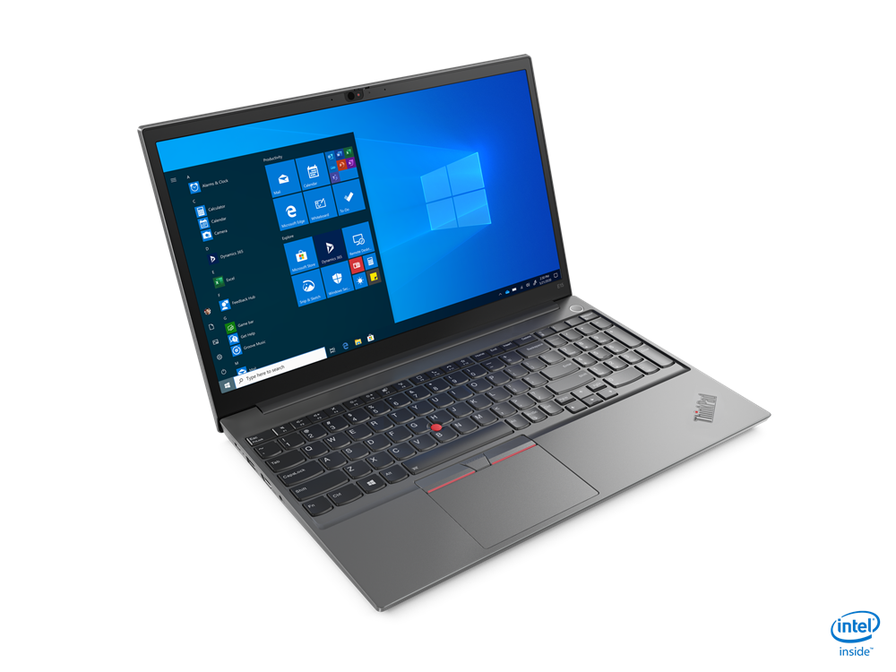 מחשב נייד Lenovo ThinkBook 14 G4 IAP 21DH006SIV לנובו