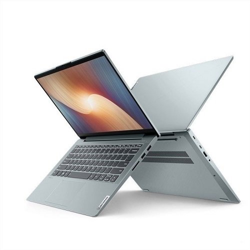 מחשב נייד Lenovo IdeaPad 3-15IAU7 82RK00D3IV לנובו