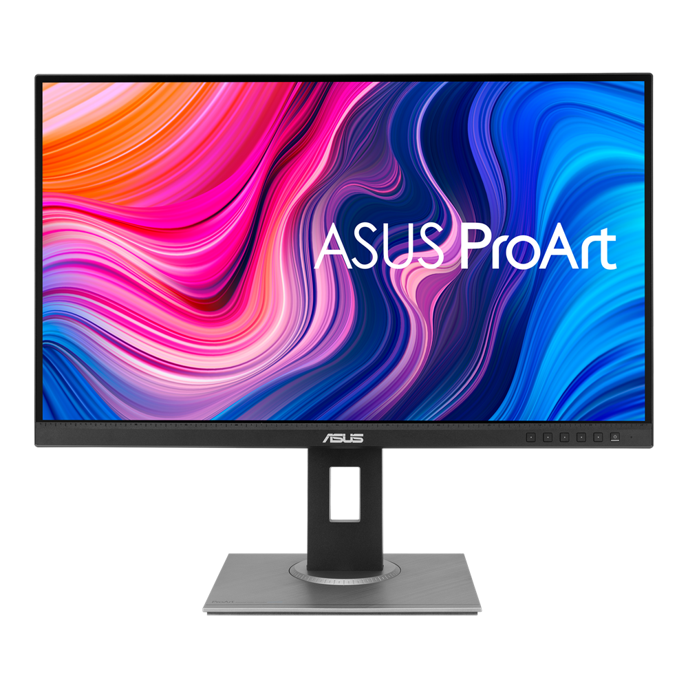 מסך מחשב Asus PA278QV 27 אינטש WQHD אסוס