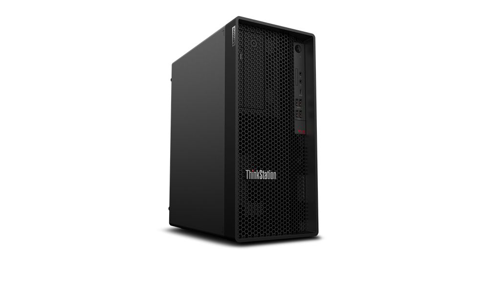 מחשב נייח Intel Core i9 Lenovo ThinkStation P360 Tower 30FM003WIV לנובו