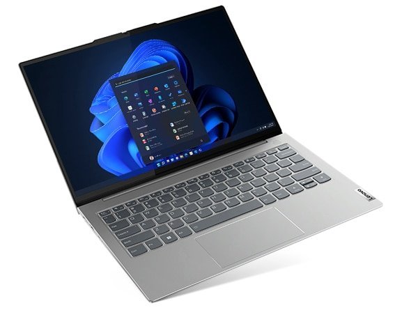 מחשב נייד Lenovo ThinkBook 13s G4 IAP 21AR006UIV לנובו