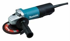 משחזת זווית 5 840W MAKITA Makita 9558PB