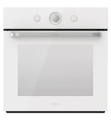 תנור בנוי GORENJE BO74SYW גורנייה