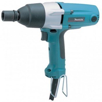 מפתח אימפקט 12 מקיטה Makita TW0200