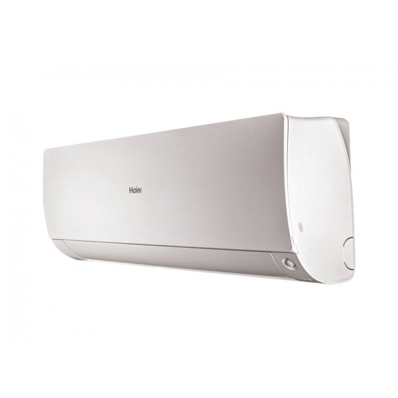 מזגן HAIER FLEXIS WH 30 שנת 2021