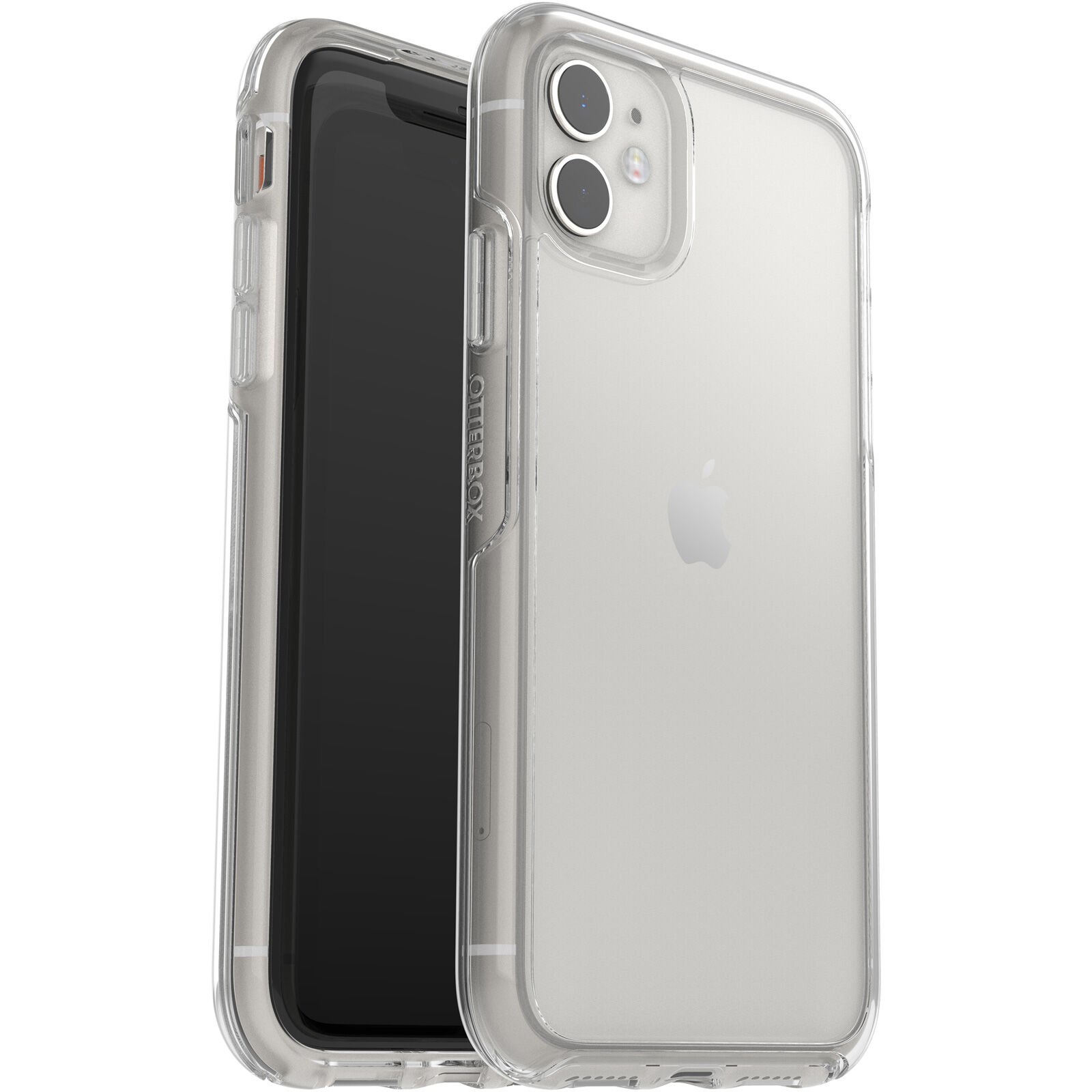 כיסוי OtterBox Symmetry iphone 11