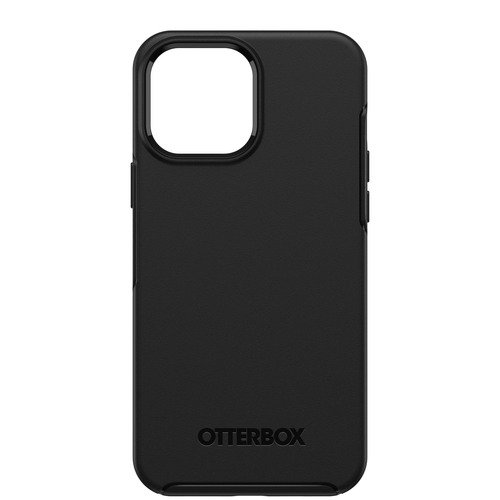 כיסוי OtterBox SYMMETRY iphone 13 pro