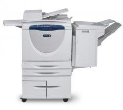 מכונת צילום Xerox WorkCentre 5775