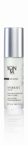 יונקה הידרה סרום 1  YONKA HYDRA 1SERUM