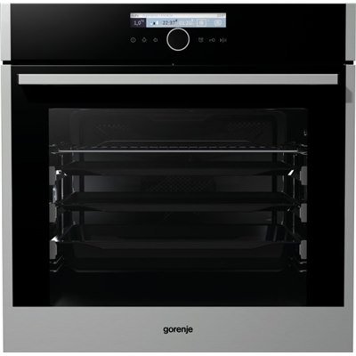 תנור אפייה GORENJE BO789S40X