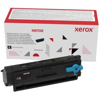 טונר זירוקס Xerox 006R04382 - מקורי במחיר הזול בארץ  דיו פלוס