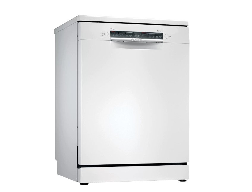 מדיח כלים Bosch SGS4HCW40G בוש