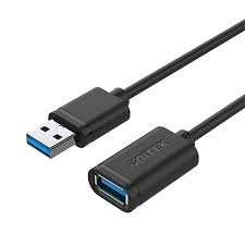 כבל  USB 30  ממיטב המותגים במחירים נוחים | שירות מקצועי ואמין | DORICOH