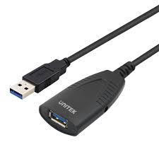 כבל  USB 30  ממיטב המותגים במחירים נוחים | שירות מקצועי ואמין | DORICOH