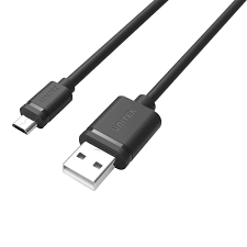 כבל  USB 20  ממיטב המותגים במחירים נוחים | שירות מקצועי ואמין | DORICOH