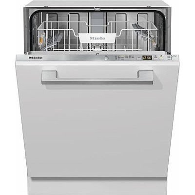 מדיח כלים Miele G5050 VI מילה יבואן רישמי