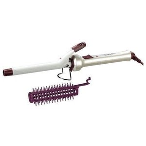 מסלסל שיער Babyliss 271CE